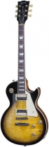 Gibson LP Classic RS VSB 2015